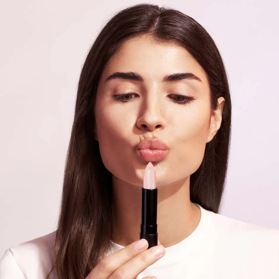 ANNEMARIE BÖRLIND Lippenpflege·Lippenpflege|