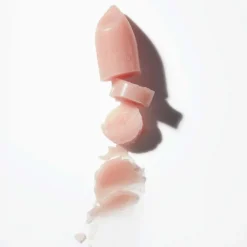 ANNEMARIE BÖRLIND Lippenpflege·Lippenpflege|