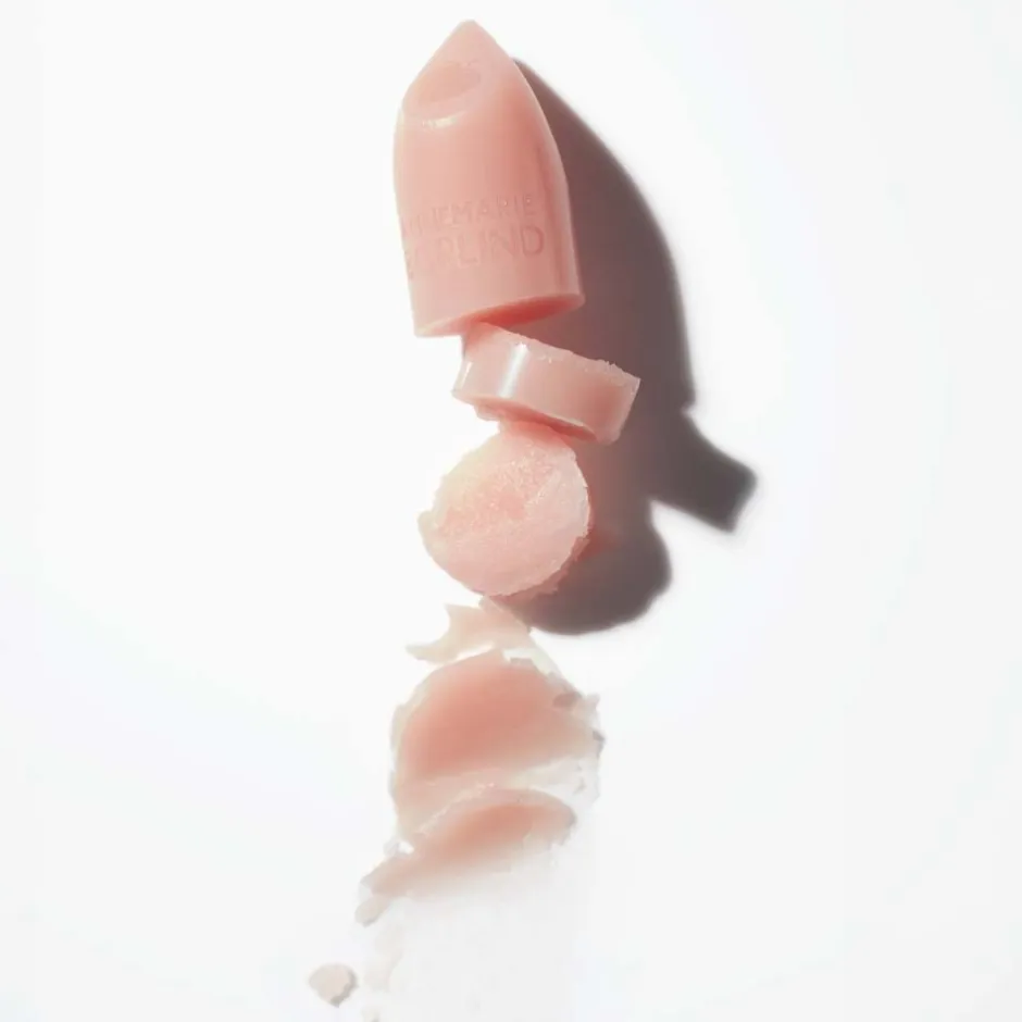 ANNEMARIE BÖRLIND Lippenpflege·Lippenpflege|