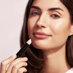 ANNEMARIE BÖRLIND Lippenpflege·Lippenpflege|