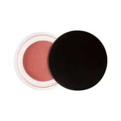 ANNEMARIE BÖRLIND Rouge|