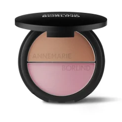 ANNEMARIE BÖRLIND Rouge|