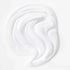 ANNEMARIE BÖRLIND Gesichtpflege·Tagespflege|