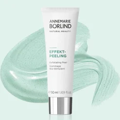 ANNEMARIE BÖRLIND Reinigung·Gesichtspeeling|