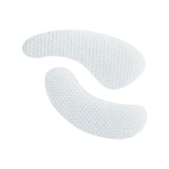 ANNEMARIE BÖRLIND Sets·Gesichtspflege Set|