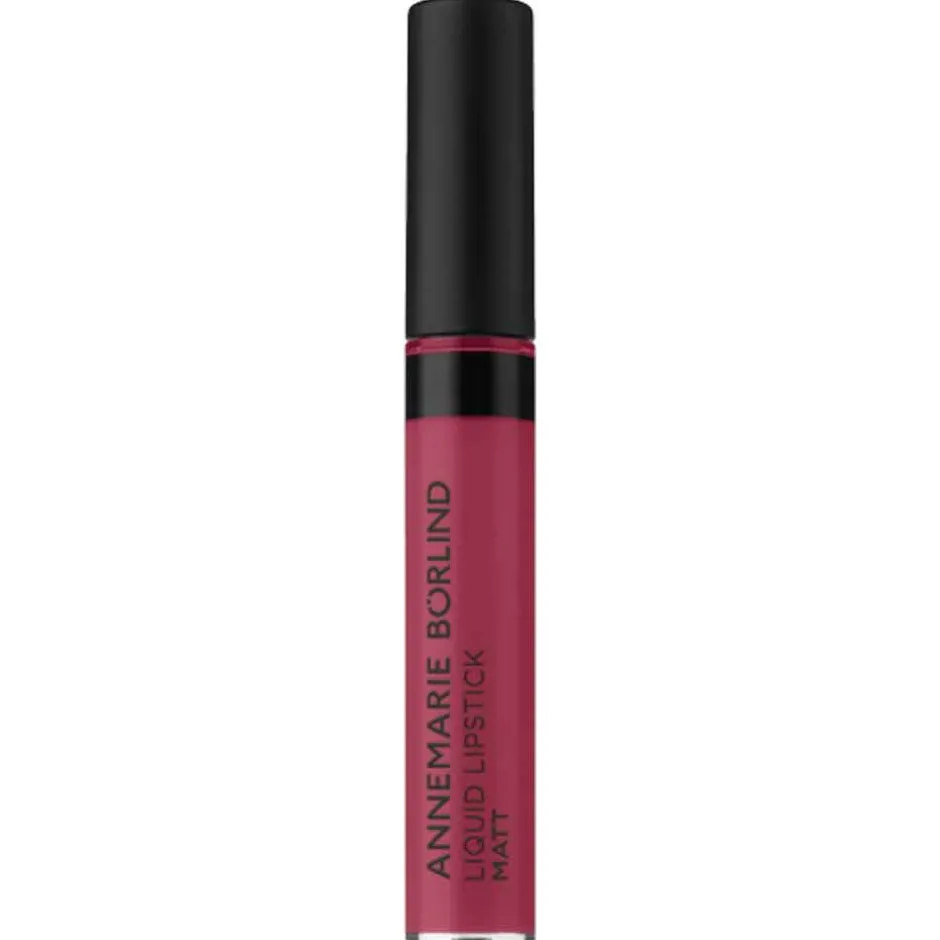 ANNEMARIE BÖRLIND Lippenstifte|