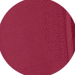 ANNEMARIE BÖRLIND Lippenstifte|