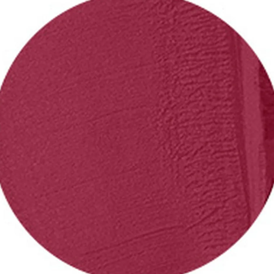 ANNEMARIE BÖRLIND Lippenstifte|