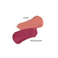 ANNEMARIE BÖRLIND Lippenstifte|