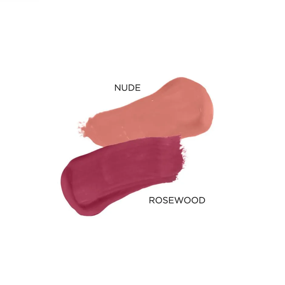 ANNEMARIE BÖRLIND Lippenstifte|