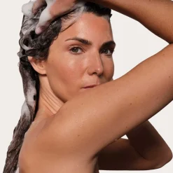 ANNEMARIE BÖRLIND Shampoo·Shampoo|