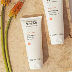 ANNEMARIE BÖRLIND Reinigung·Shower Gel|
