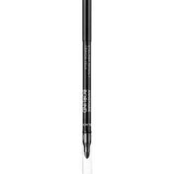 ANNEMARIE BÖRLIND Eyeliner|