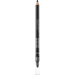 ANNEMARIE BÖRLIND Eyeliner|