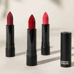 ANNEMARIE BÖRLIND Lippenstifte|