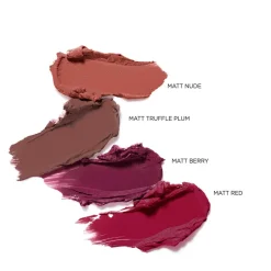 ANNEMARIE BÖRLIND Lippenstifte|