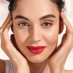 ANNEMARIE BÖRLIND Lippenstifte|