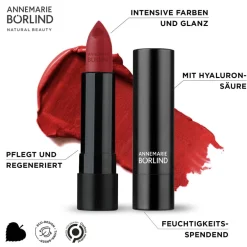 ANNEMARIE BÖRLIND Lippenstifte|