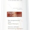 ANNEMARIE BÖRLIND Shampoo·Shampoo|