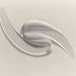 ANNEMARIE BÖRLIND Anti Aging·Anti-Aging|Gesichtpflege·Tagespflege|