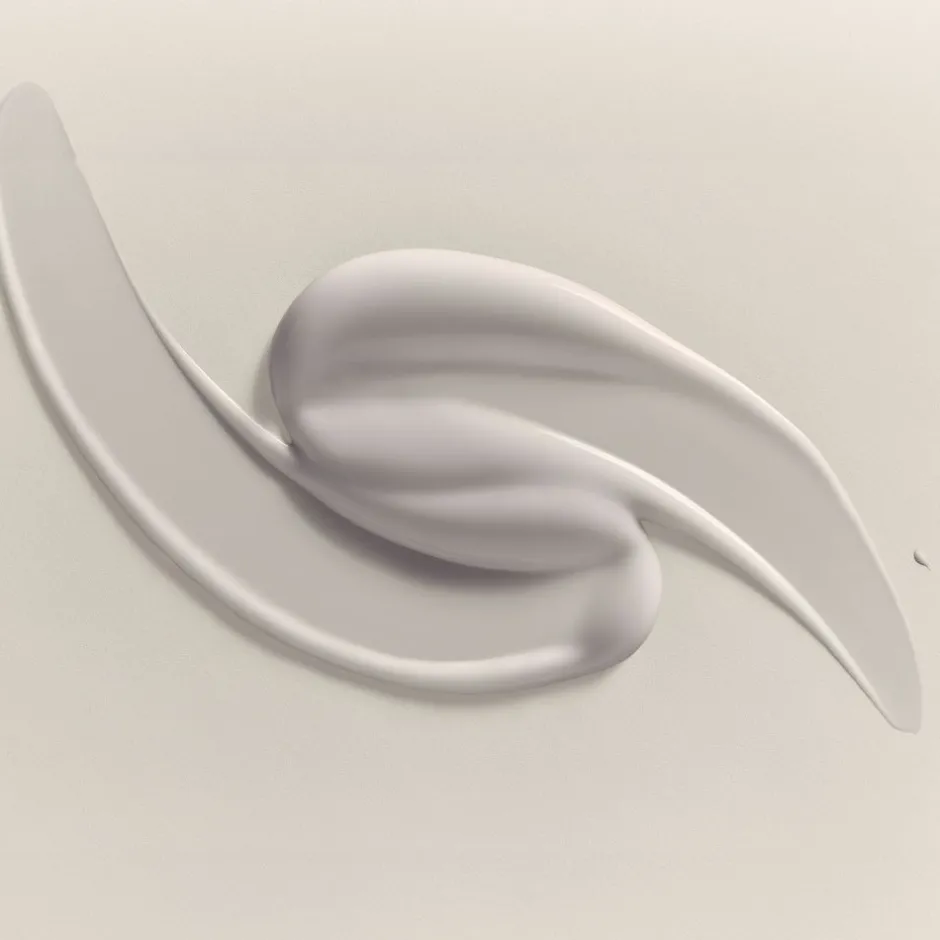 ANNEMARIE BÖRLIND Anti Aging·Anti-Aging|Gesichtpflege·Tagespflege|