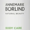 ANNEMARIE BÖRLIND Deodorants·Deo Spray|
