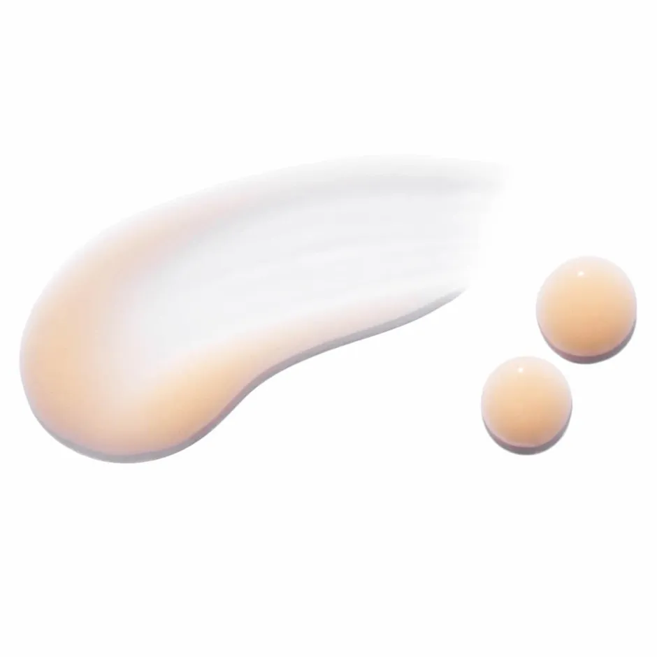 ANNEMARIE BÖRLIND Serum & Kur ·Serum|