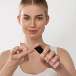 ANNEMARIE BÖRLIND Serum & Kur ·Serum|