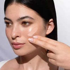 ANNEMARIE BÖRLIND Anti Aging·Anti-Aging|Serum & Kur ·Serum|