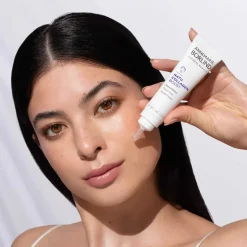 ANNEMARIE BÖRLIND Anti Aging·Anti-Aging|Serum & Kur ·Serum|