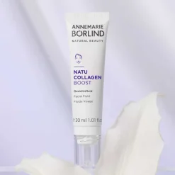 ANNEMARIE BÖRLIND Anti Aging·Anti-Aging|Serum & Kur ·Serum|