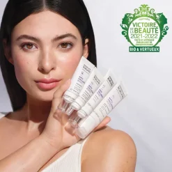 ANNEMARIE BÖRLIND Anti Aging·Anti-Aging|Serum & Kur ·Serum|