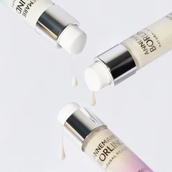 ANNEMARIE BÖRLIND Serum & Kur ·Serum|