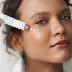 ANNEMARIE BÖRLIND Augenpflege·Augenpflege|