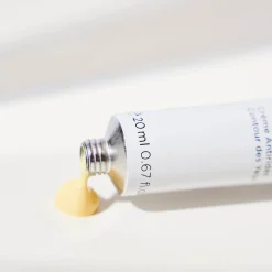 ANNEMARIE BÖRLIND Augenpflege·Augenpflege|