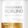 ANNEMARIE BÖRLIND Conditioner|