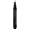 ANNEMARIE BÖRLIND Concealer|