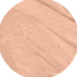 ANNEMARIE BÖRLIND Concealer|