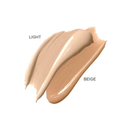 ANNEMARIE BÖRLIND Concealer|