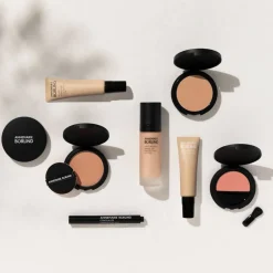 ANNEMARIE BÖRLIND Concealer|