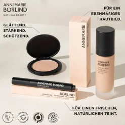 ANNEMARIE BÖRLIND Concealer|