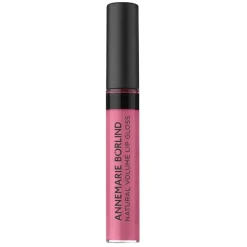ANNEMARIE BÖRLIND Lipgloss·Lipgloss|