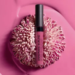 ANNEMARIE BÖRLIND Lipgloss·Lipgloss|