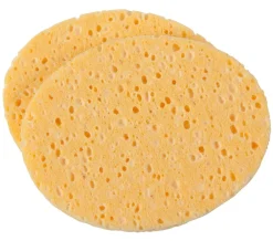 ANNEMARIE BÖRLIND Beauty Tools·Quasten & Schwämmchen|