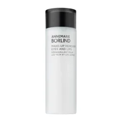 ANNEMARIE BÖRLIND Augenmake-Up Entferner|