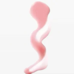 ANNEMARIE BÖRLIND Gesichtpflege·Gesichtspflege|