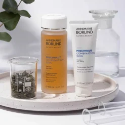 ANNEMARIE BÖRLIND Reinigung·Gesichtswasser|
