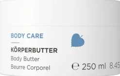 ANNEMARIE BÖRLIND Pflege·Body Cream|
