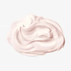 ANNEMARIE BÖRLIND Gesichtpflege·Tagespflege|