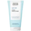 ANNEMARIE BÖRLIND Conditioner|